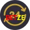 24/7