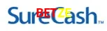Payment Method