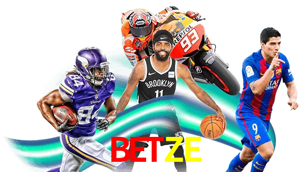 BETZE
