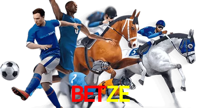 BETZE