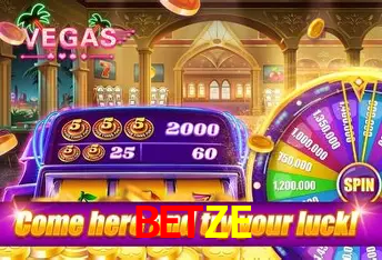 A Emoção da Loteria na BETZE: Uma Chance de Mudança de Vida