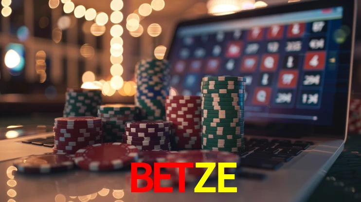 Flash Promotion BETZE