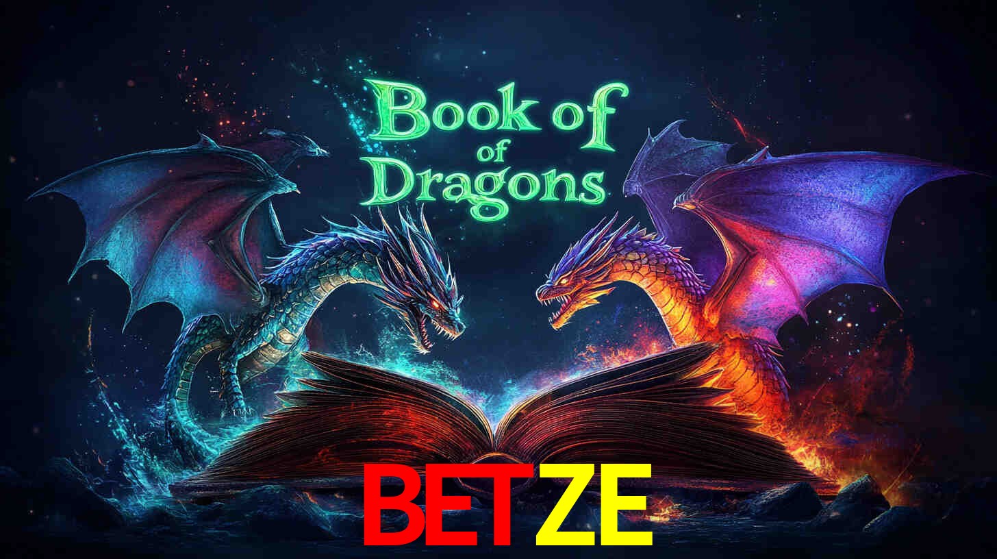 Explorando a Categoria de Eventos em Apostas na BETZE