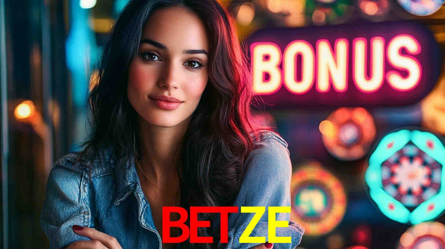 BETZE.com