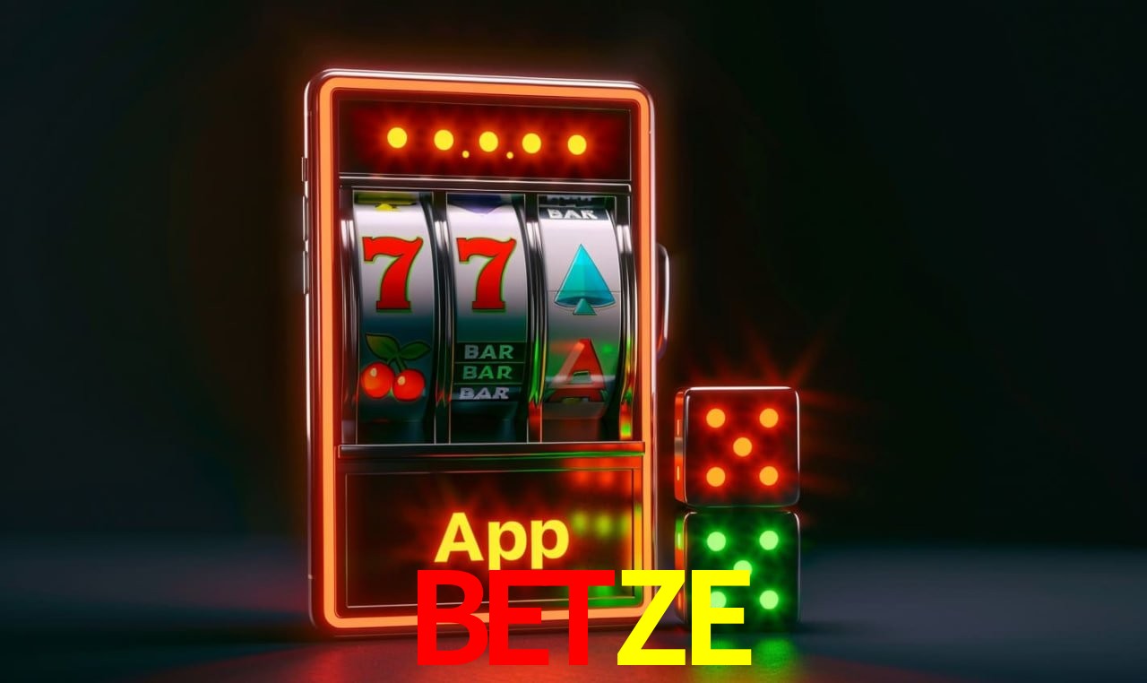 Login Seguro BETZE