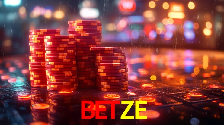 BETZE