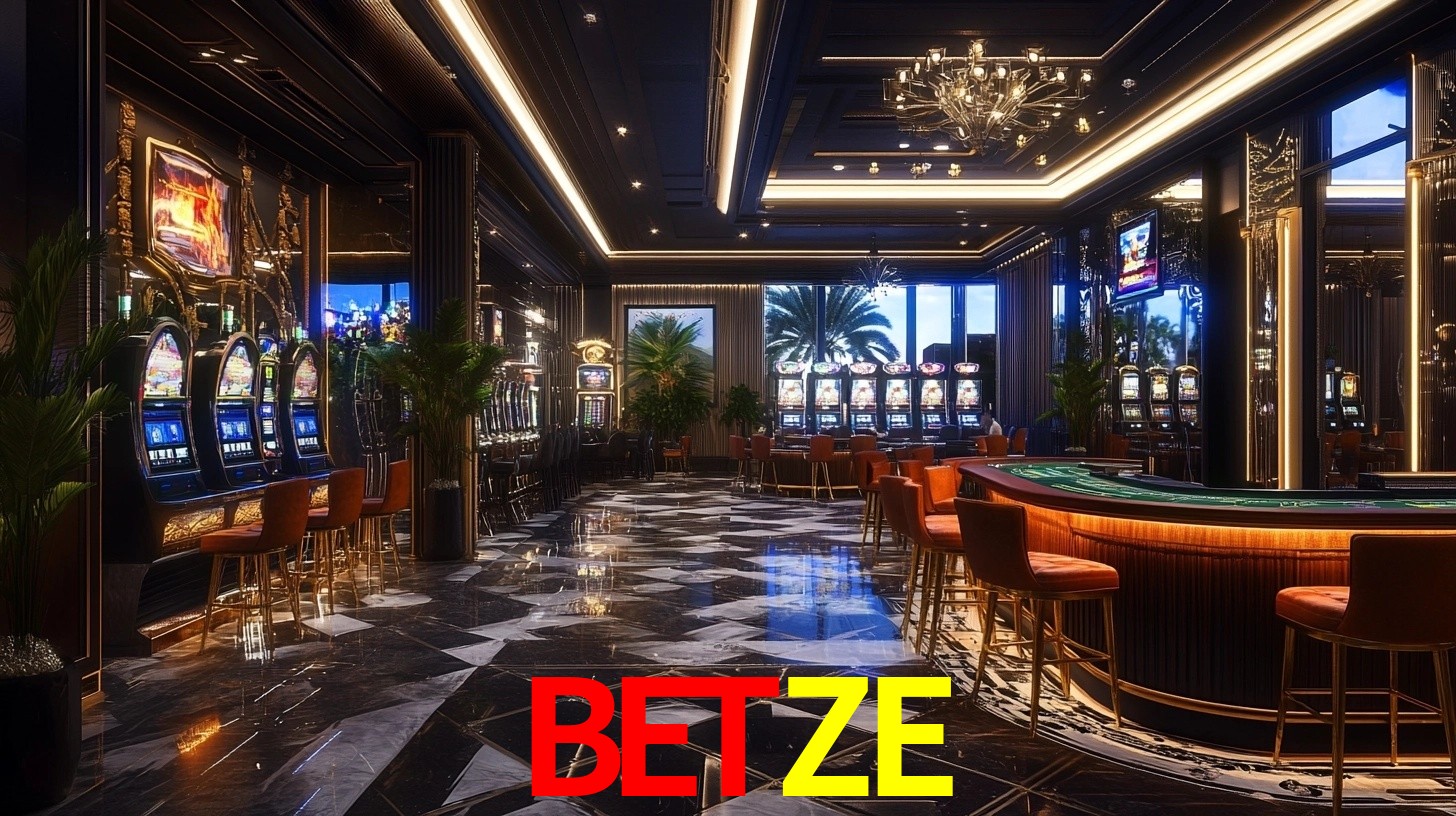 Premium Interface BETZE