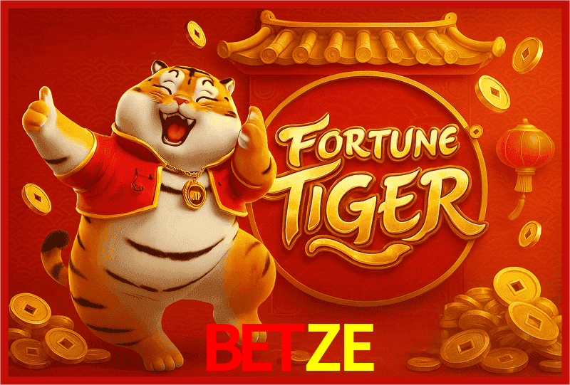 Mesa de Blackjack BETZE