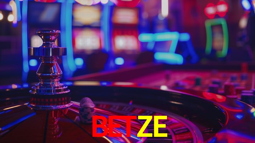BETZE