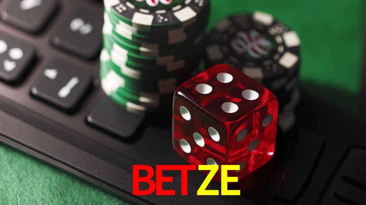 Weekend Specials BETZE