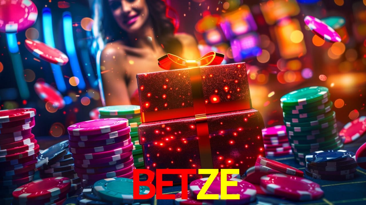 Interface Premium BETZE