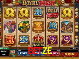 Jogos de Cassino ao Vivo
