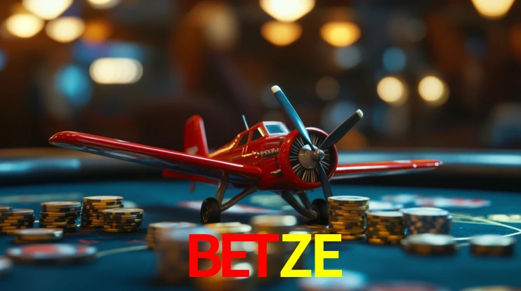 Account Benefits BETZE