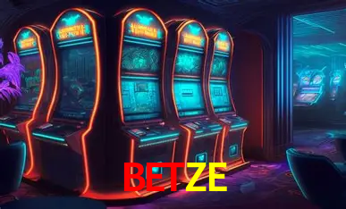 Apostas Esportivas na BETZE: Um Guia Completo