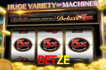 Desvendando o Mundo dos Jogos Virtuais na BETZE