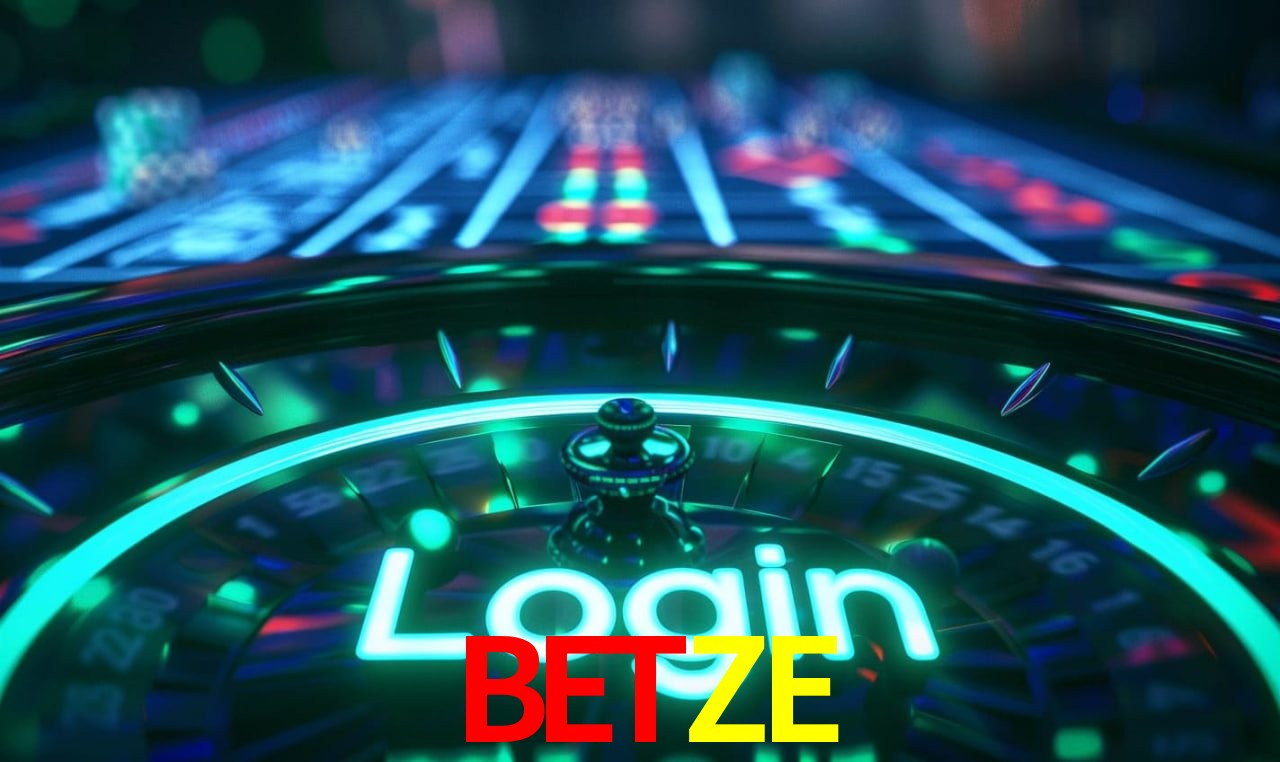 Avaliações dos Jogadores BETZE