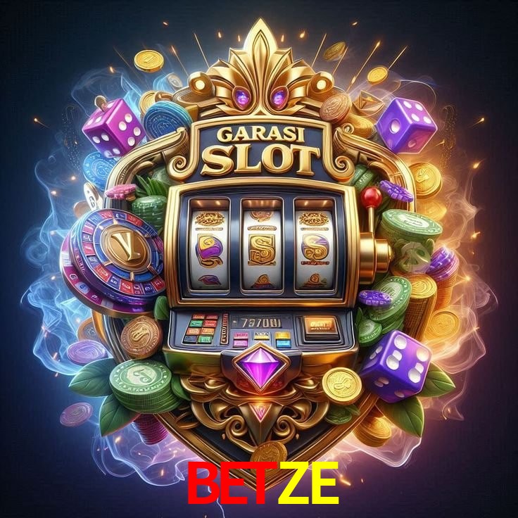 Promoções Sazonais BETZE