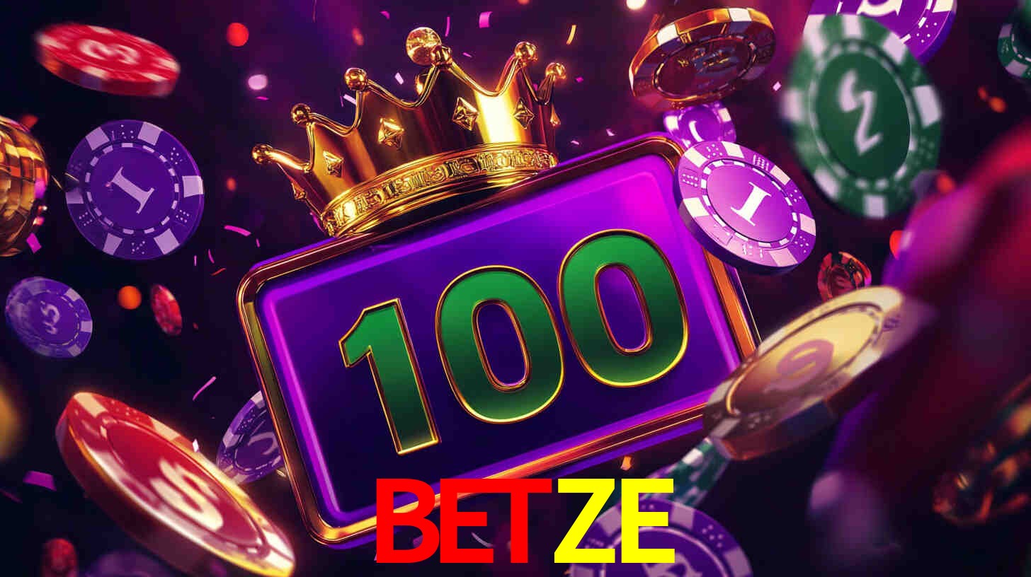 Programa VIP BETZE
