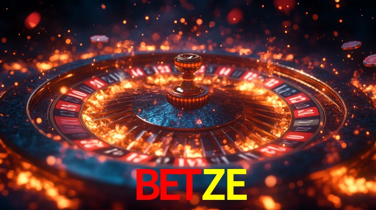 BETZE
