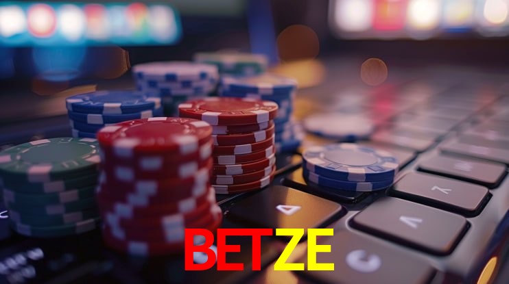 Ofertas Exclusivas BETZE