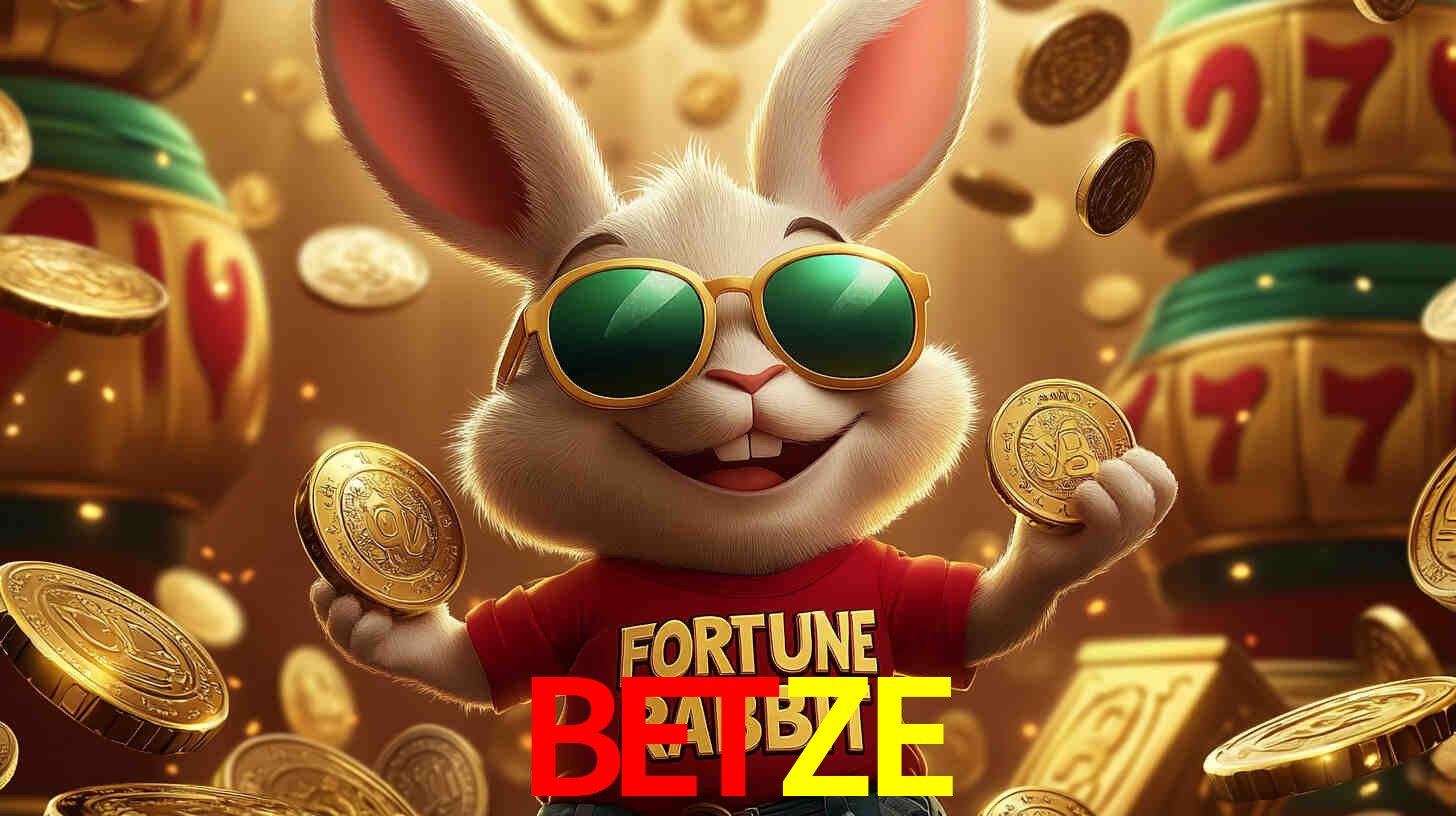 BETZE: Jogue Crash e Experimente Alta Recompensa Instantânea