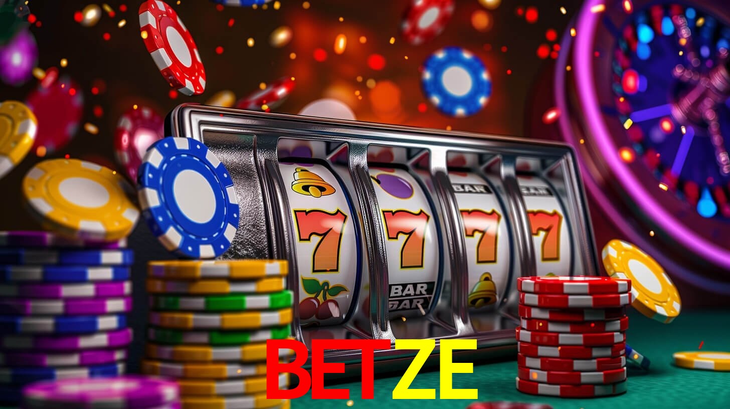 Estatísticas Crash Games BETZE