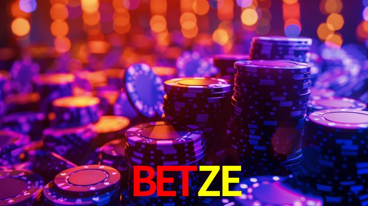 BETZE