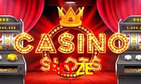 Live Casino BETZE