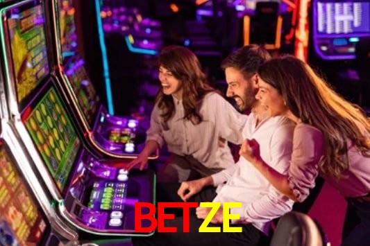 Programa VIP BETZE