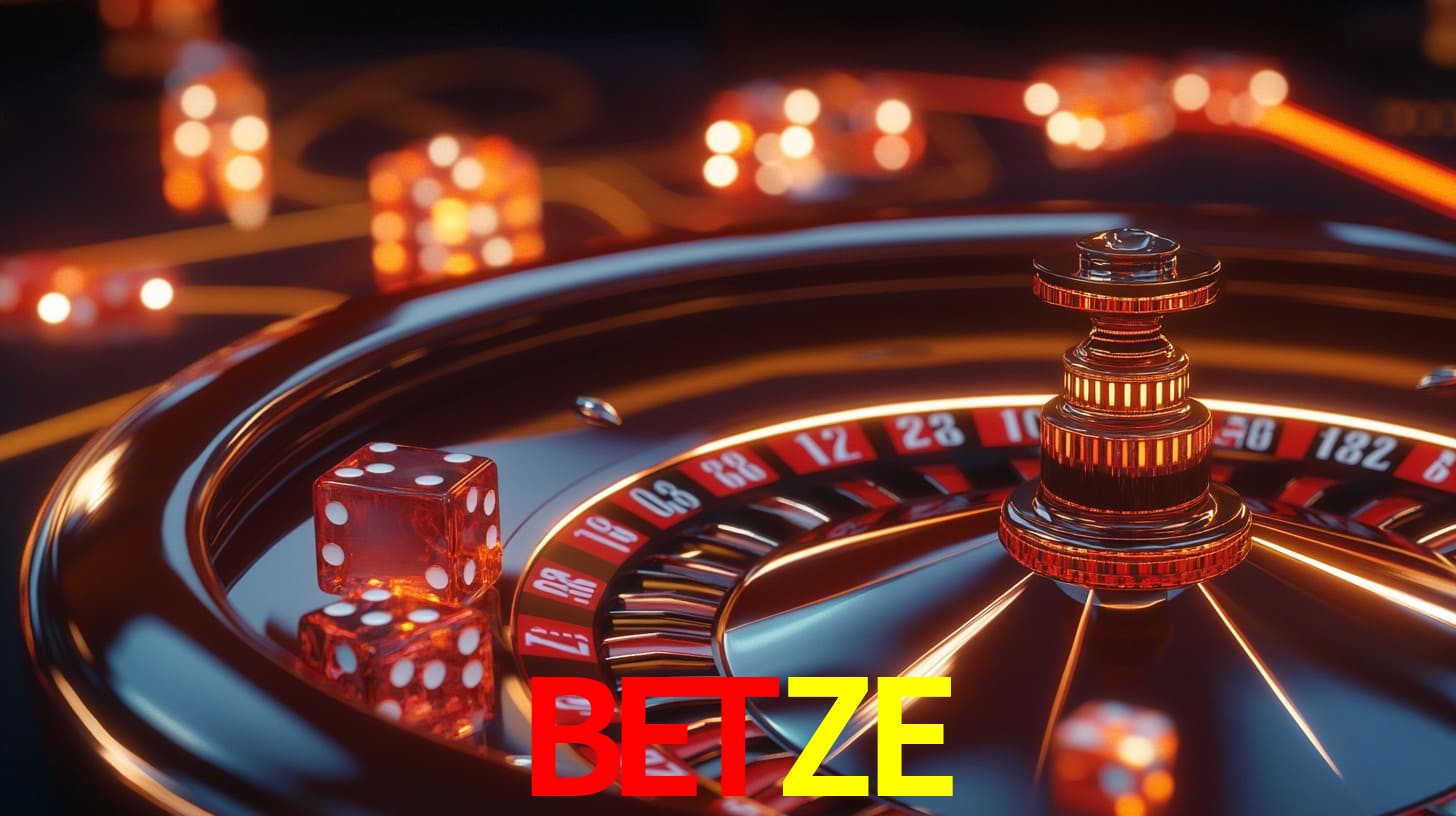 Aviator Game BETZE
