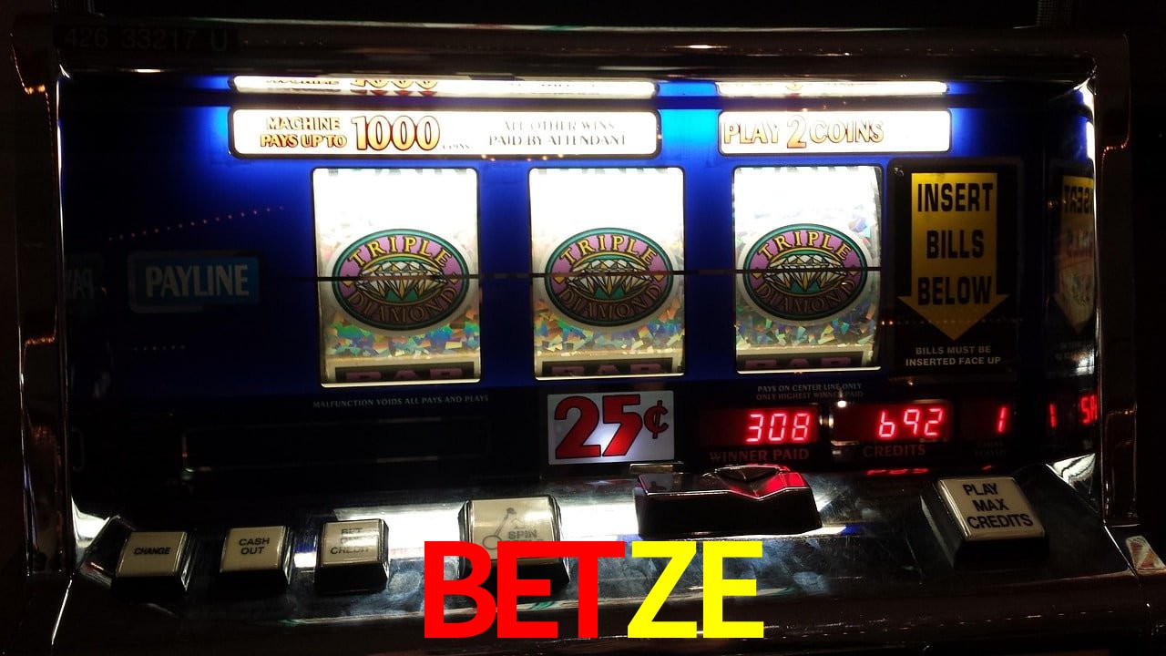 Sports Statistics BETZE