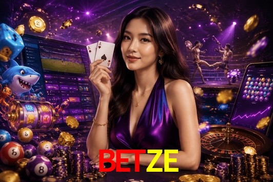 Crash Games Statistics BETZE