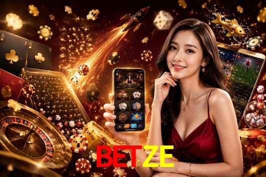 Security Systems BETZE