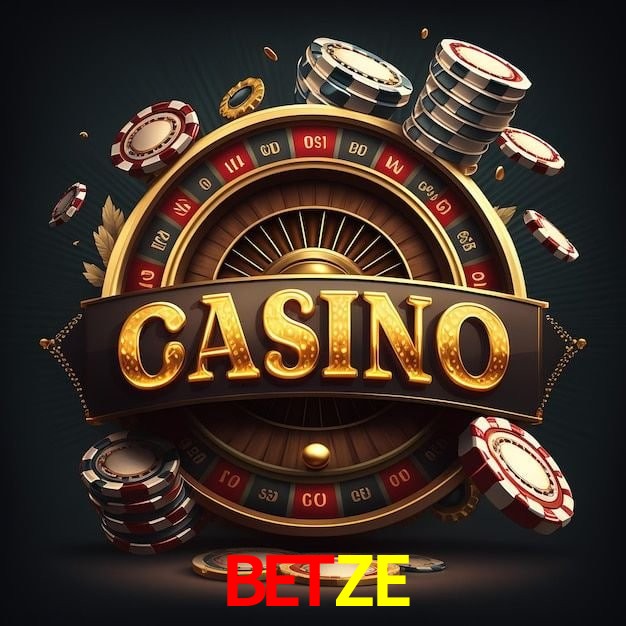 BETZE.com
