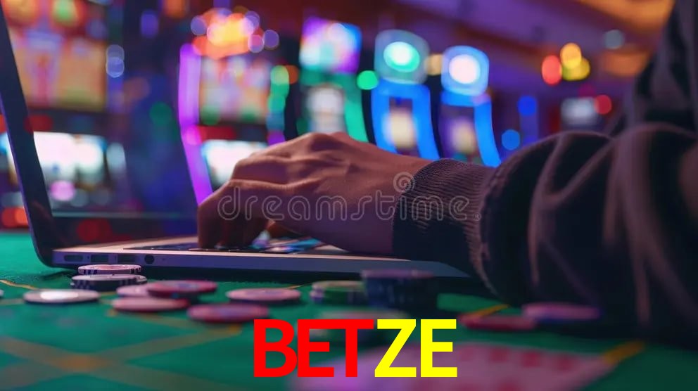 Jogo Aviator BETZE