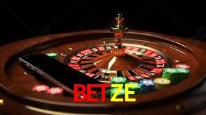 Tennis Betting BETZE