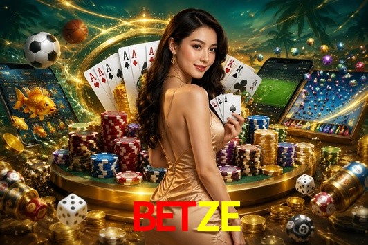 Spaceman Game BETZE