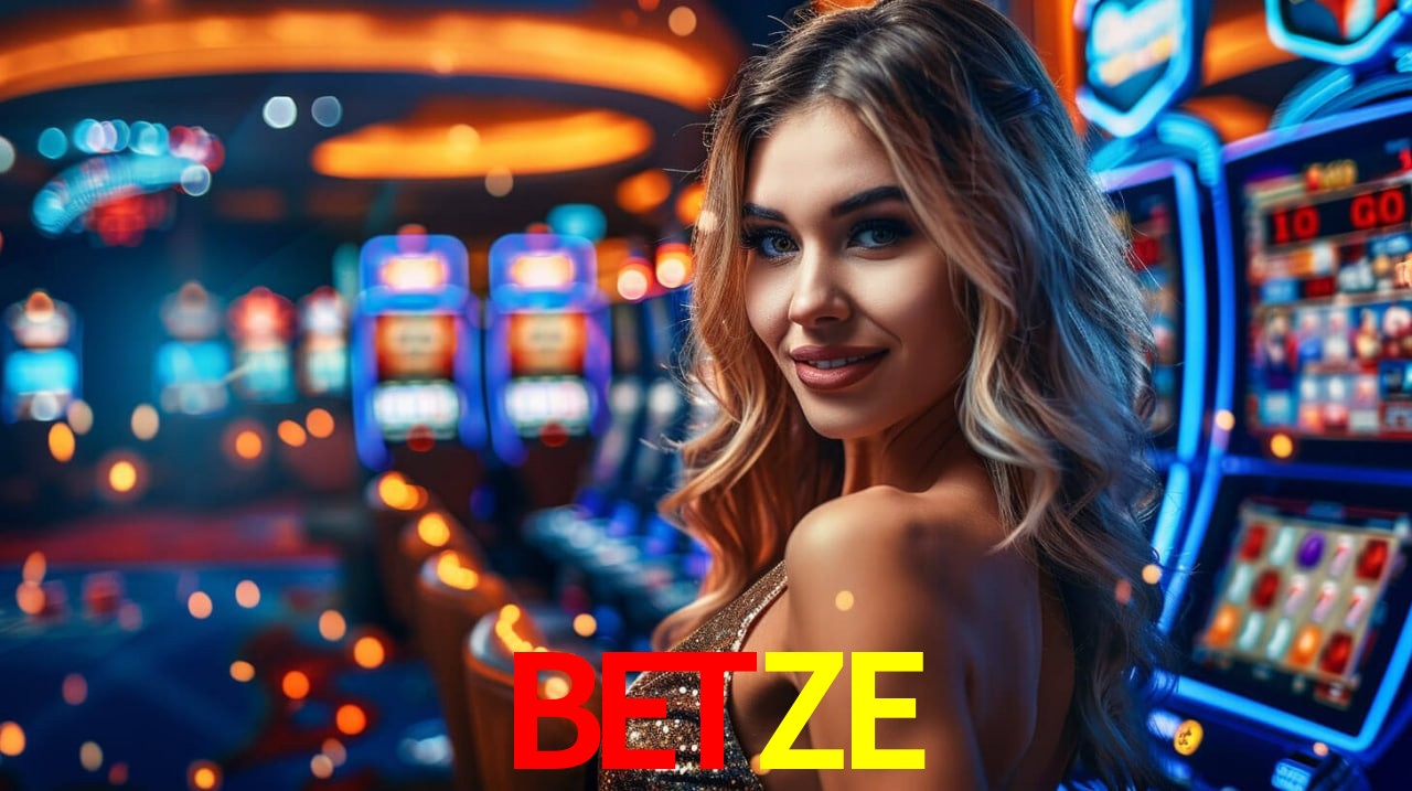 Games Directory BETZE