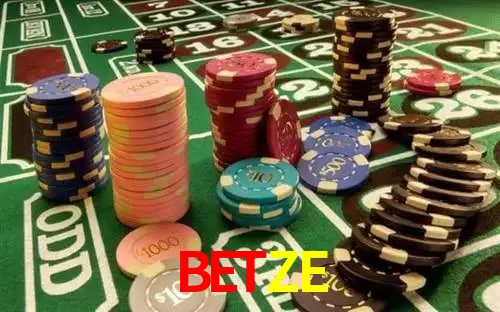 BETZE,BETZE.com