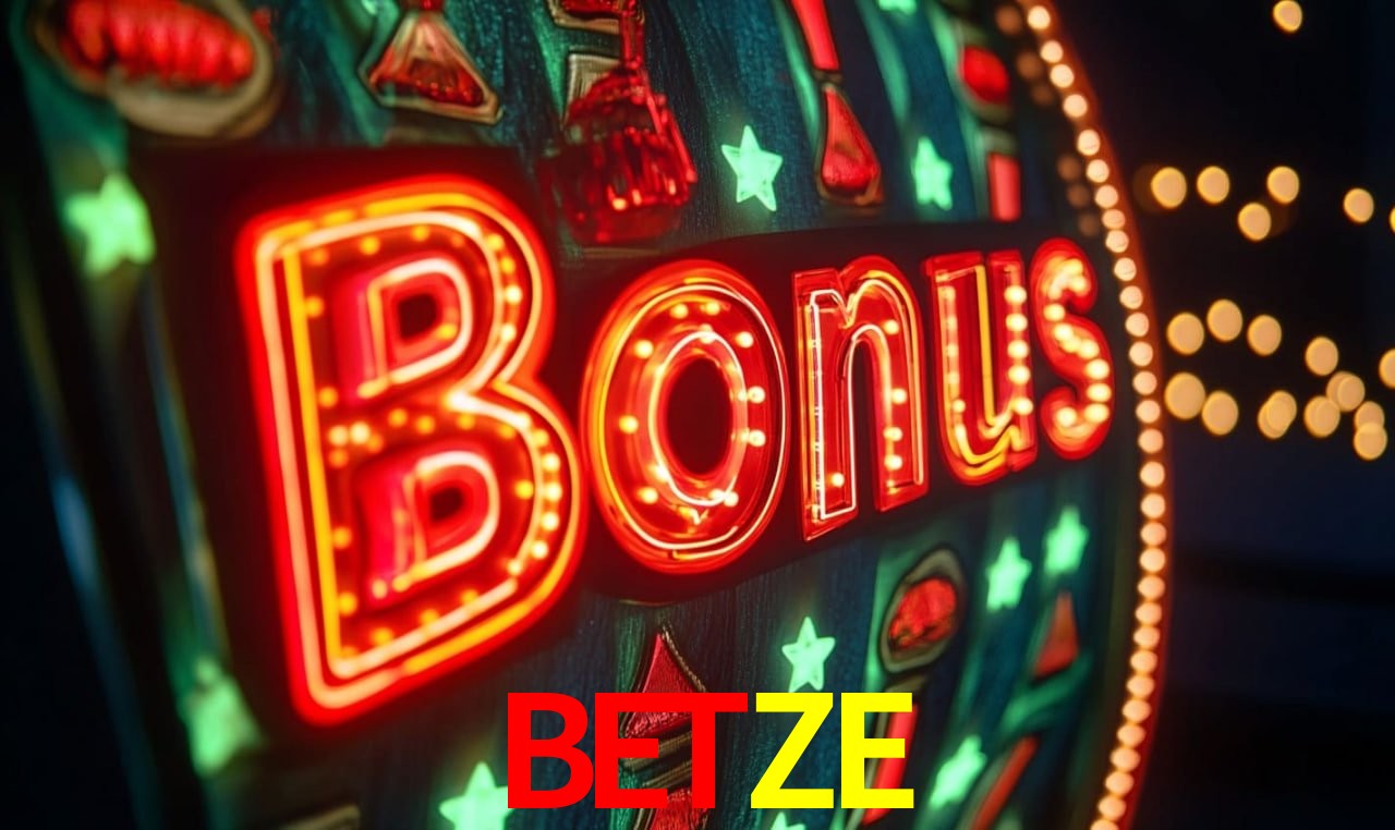 Jogo Spaceman BETZE