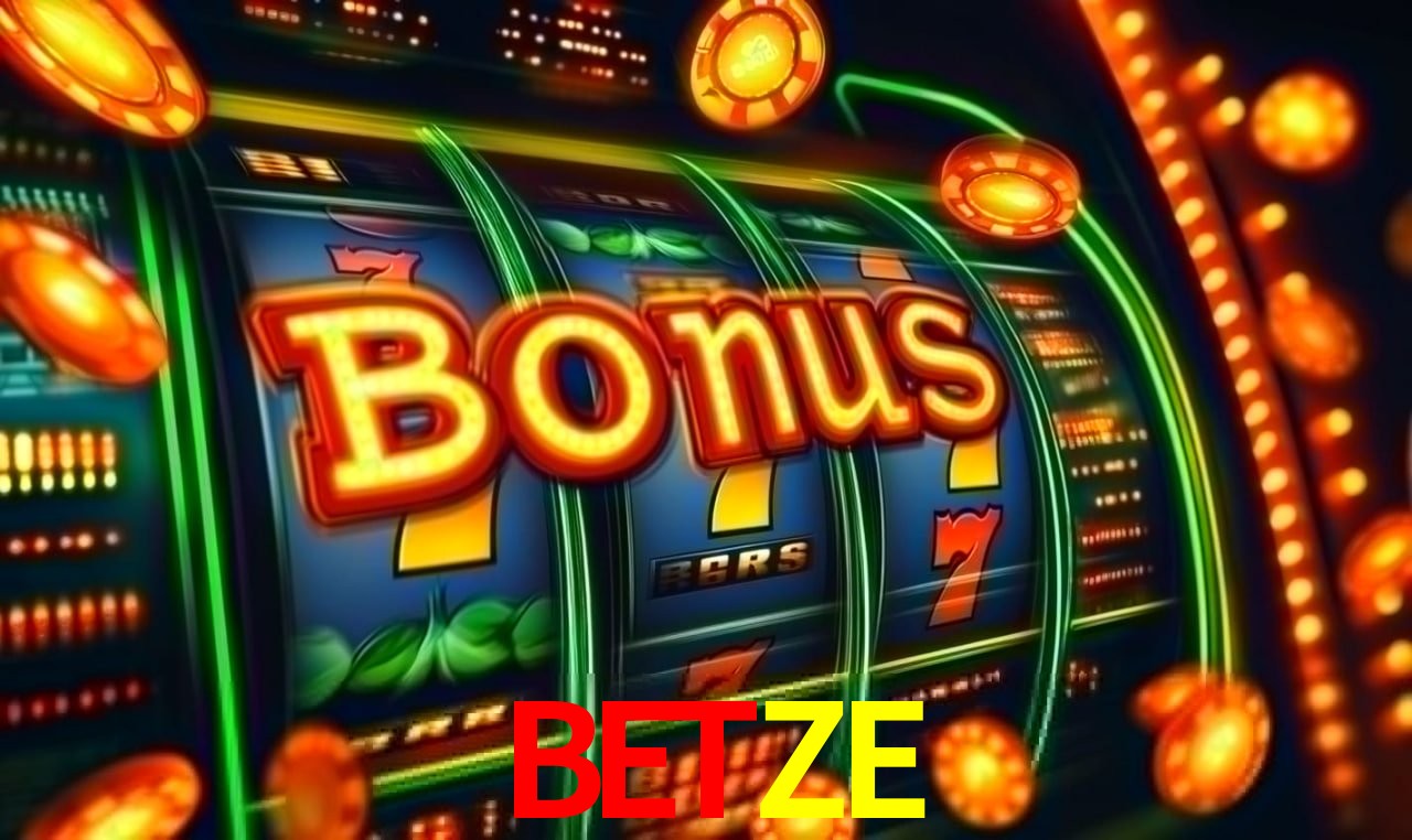 Crash Games Strategies BETZE