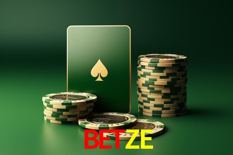 Basketball Betting BETZE