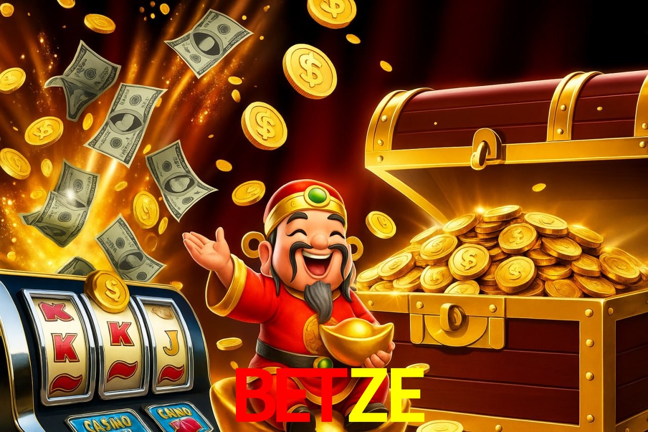 Estratégias Crash Games BETZE