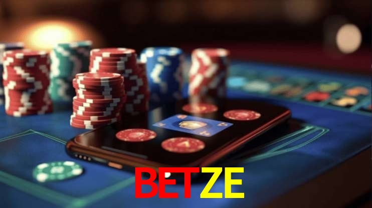 Sistemas de Segurança BETZE