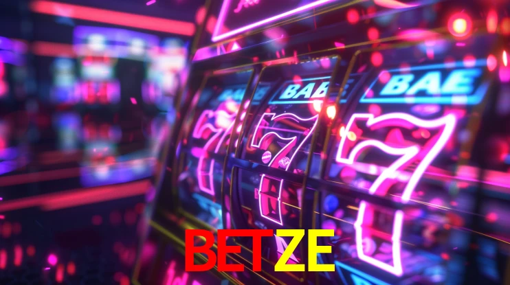 API Integration BETZE