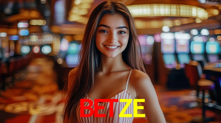 Instant EasyPaisa BETZE