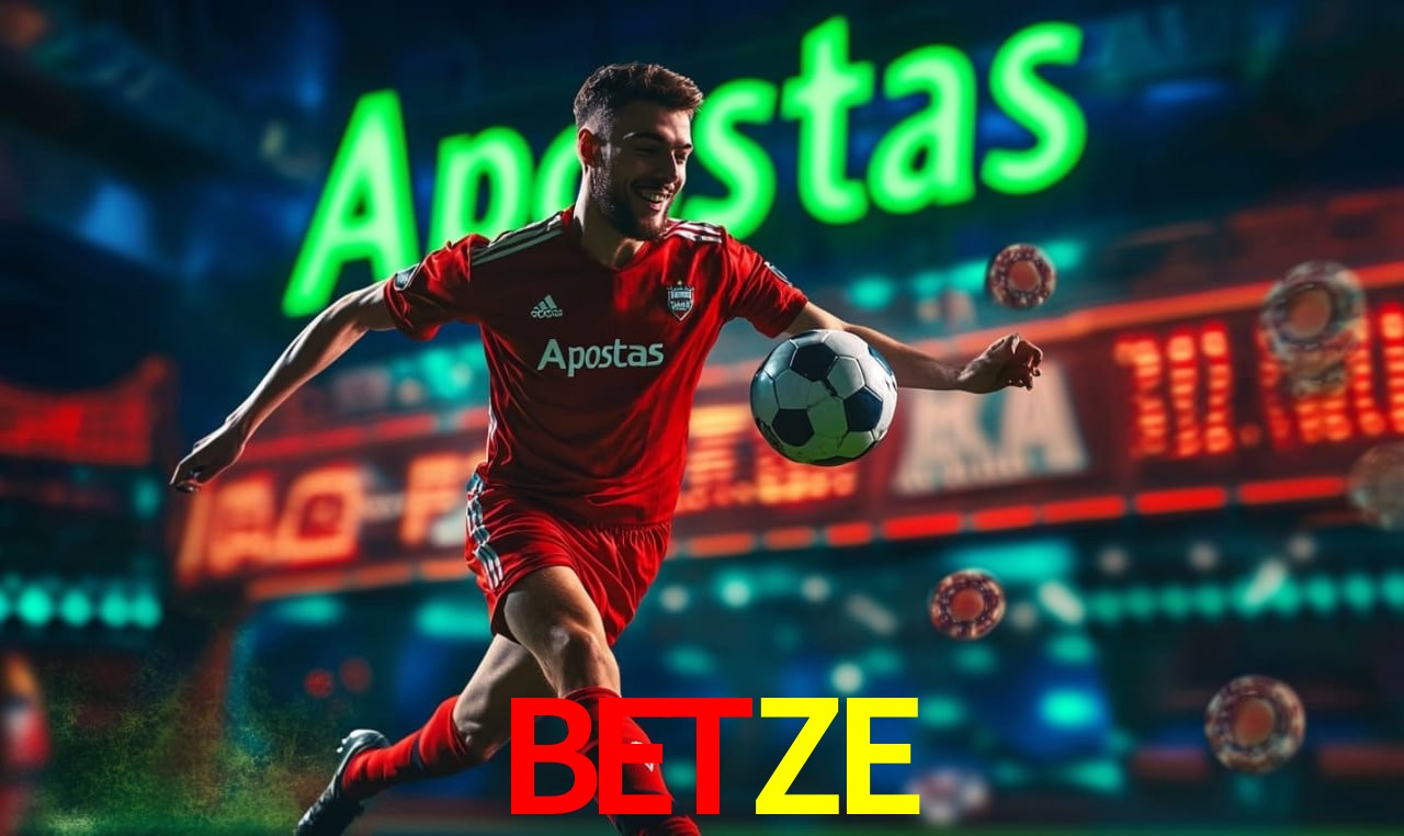 Casino VIP BETZE