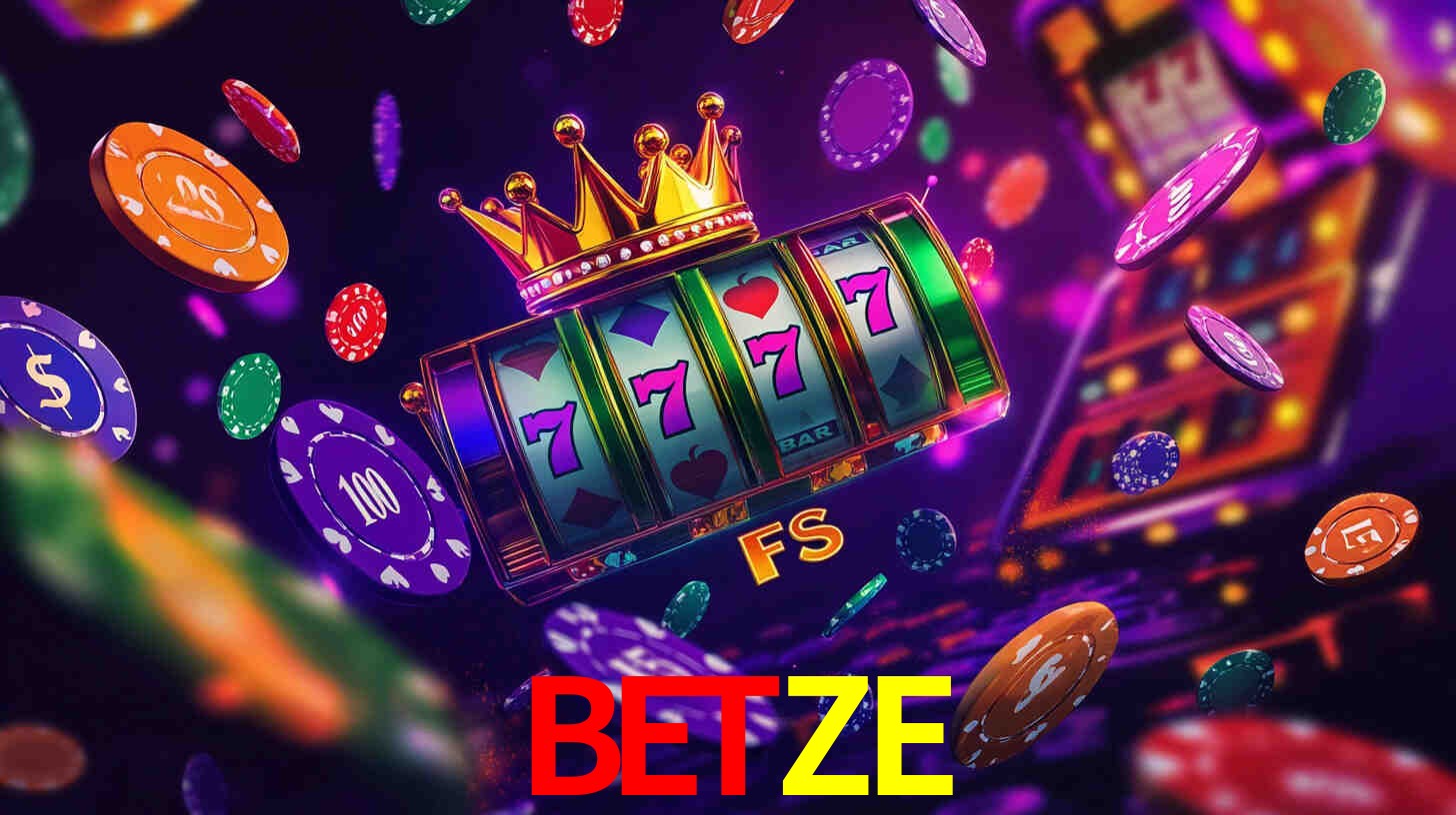 Tournaments BETZE